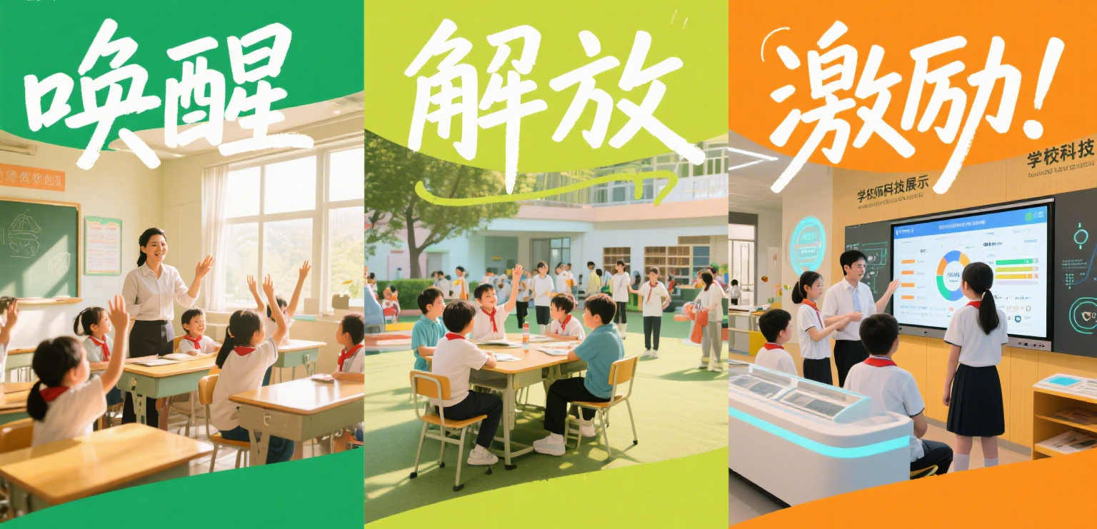 制作教育海报 (2).png