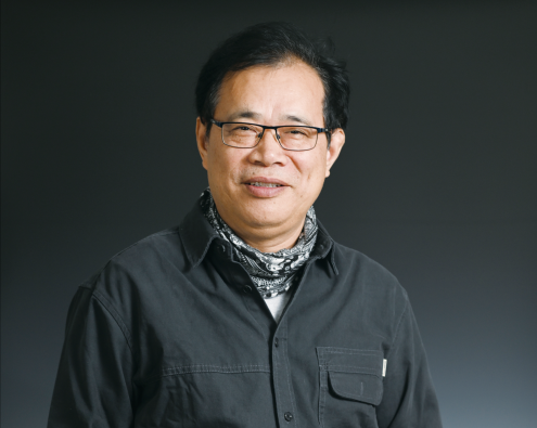 微信图片_20250717094251 (3).png